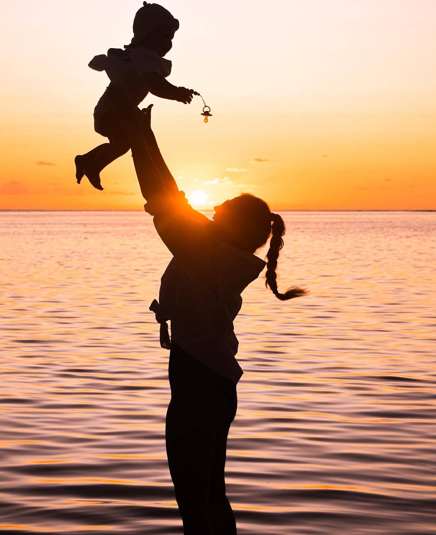 10ECB9AC-6338-41CA-A889-6656CEBA7249