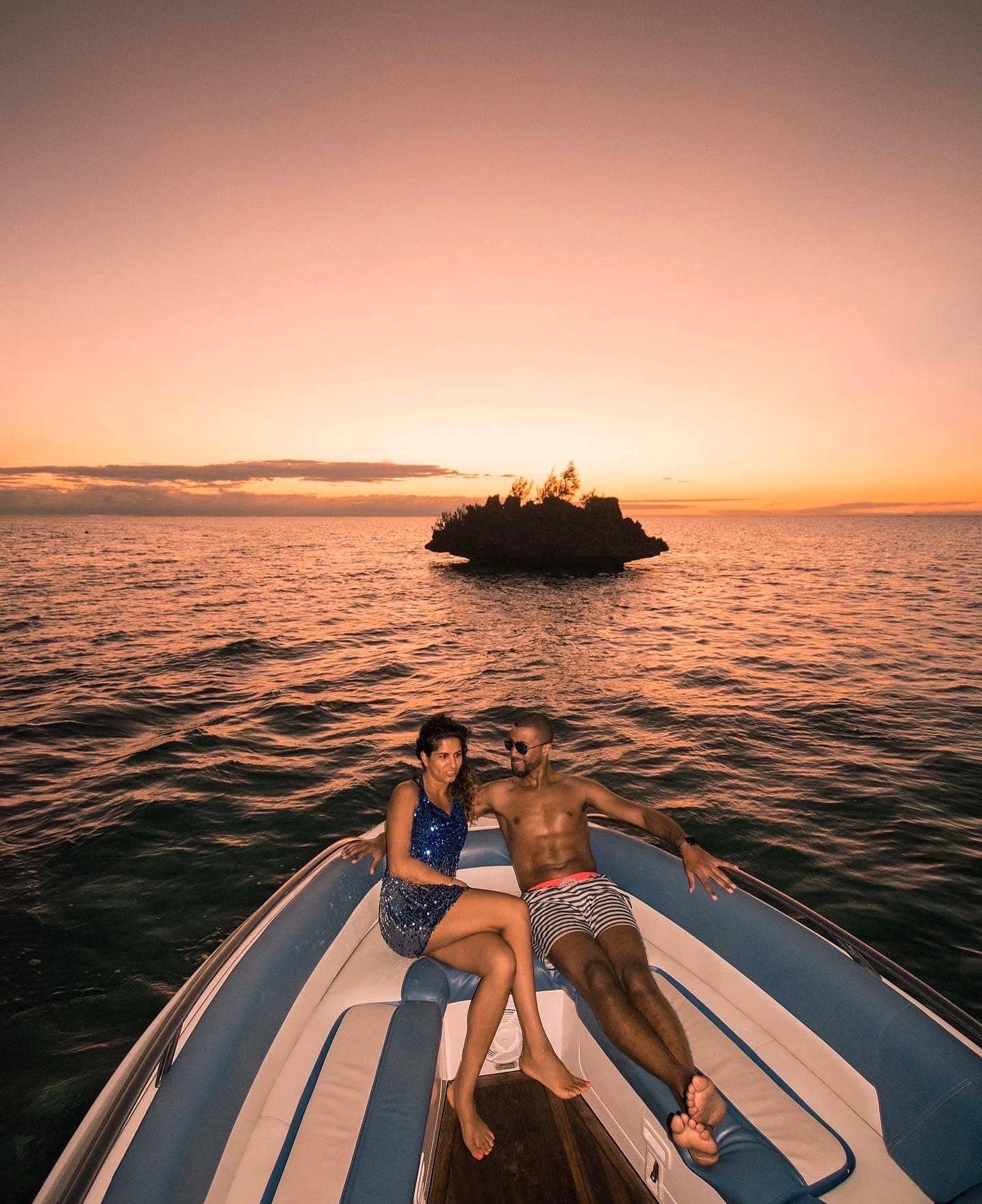 64D48BA9-5BA6-4921-A4DB-CC9D60255172