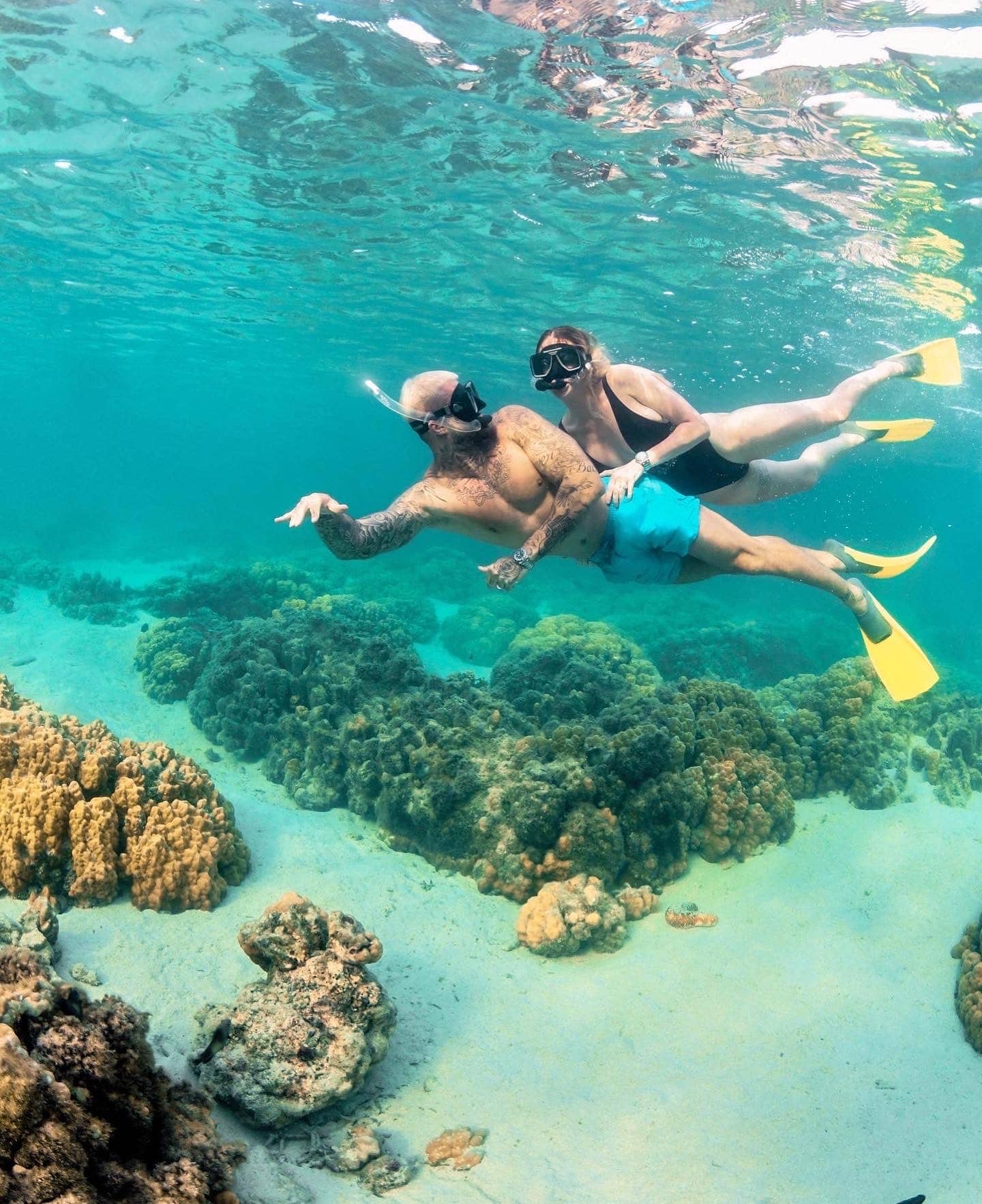 64D9065C-2991-4B6D-A890-750446635569