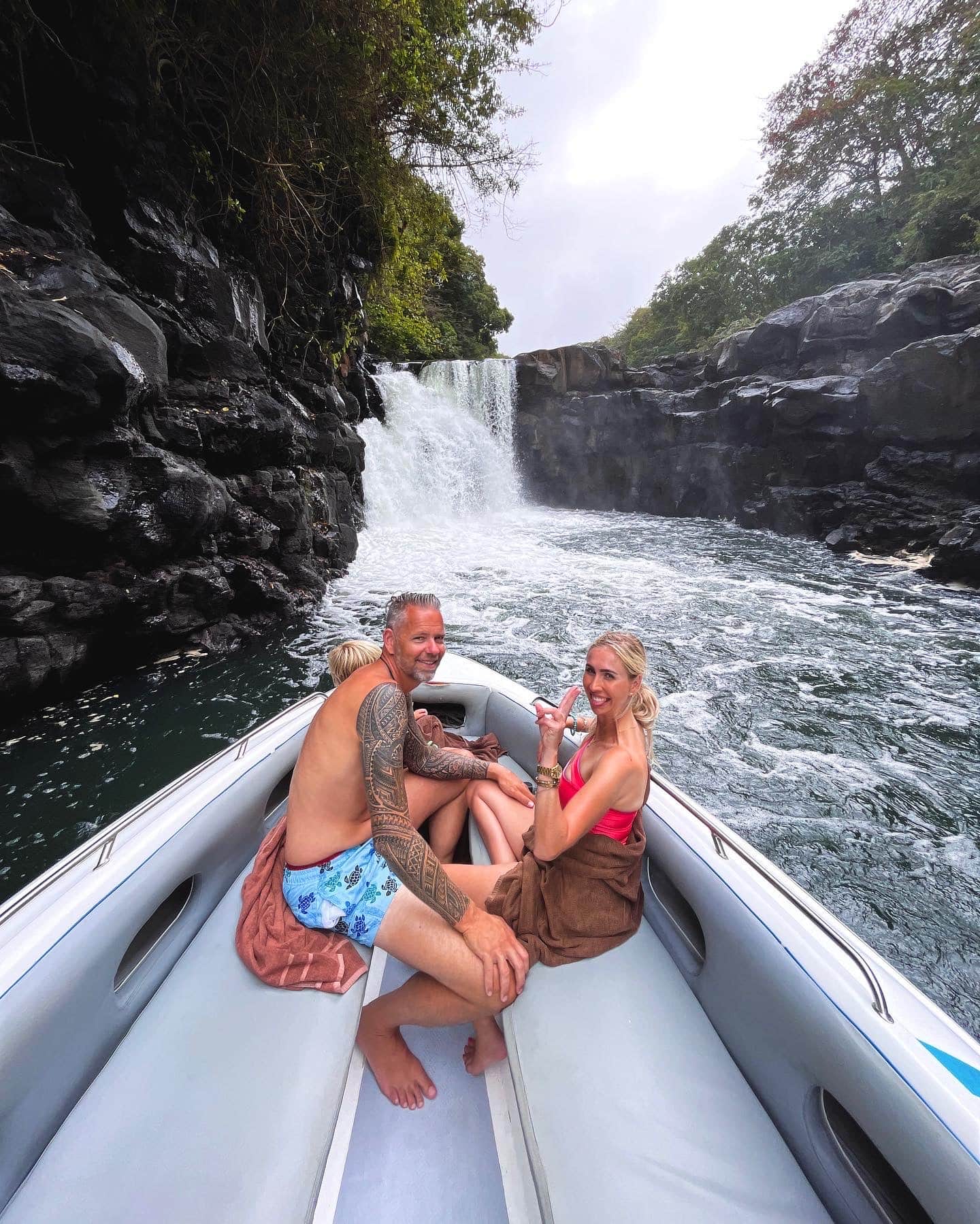 719B0944-A1FF-4112-979C-59C12AB692AA