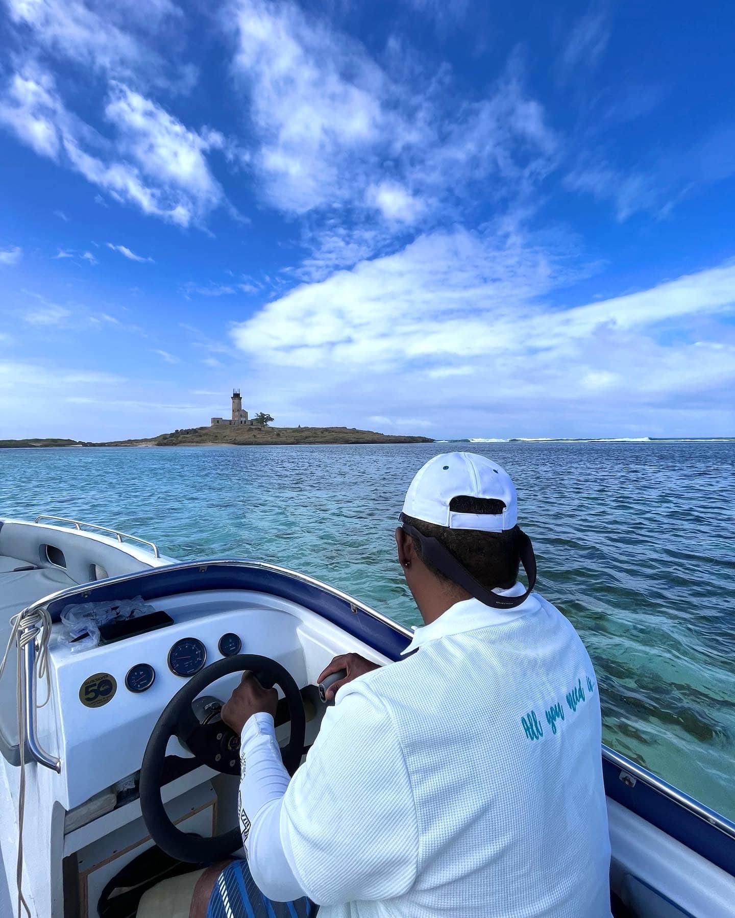 745547F5-9791-4DEE-A7FA-79BB504EA134