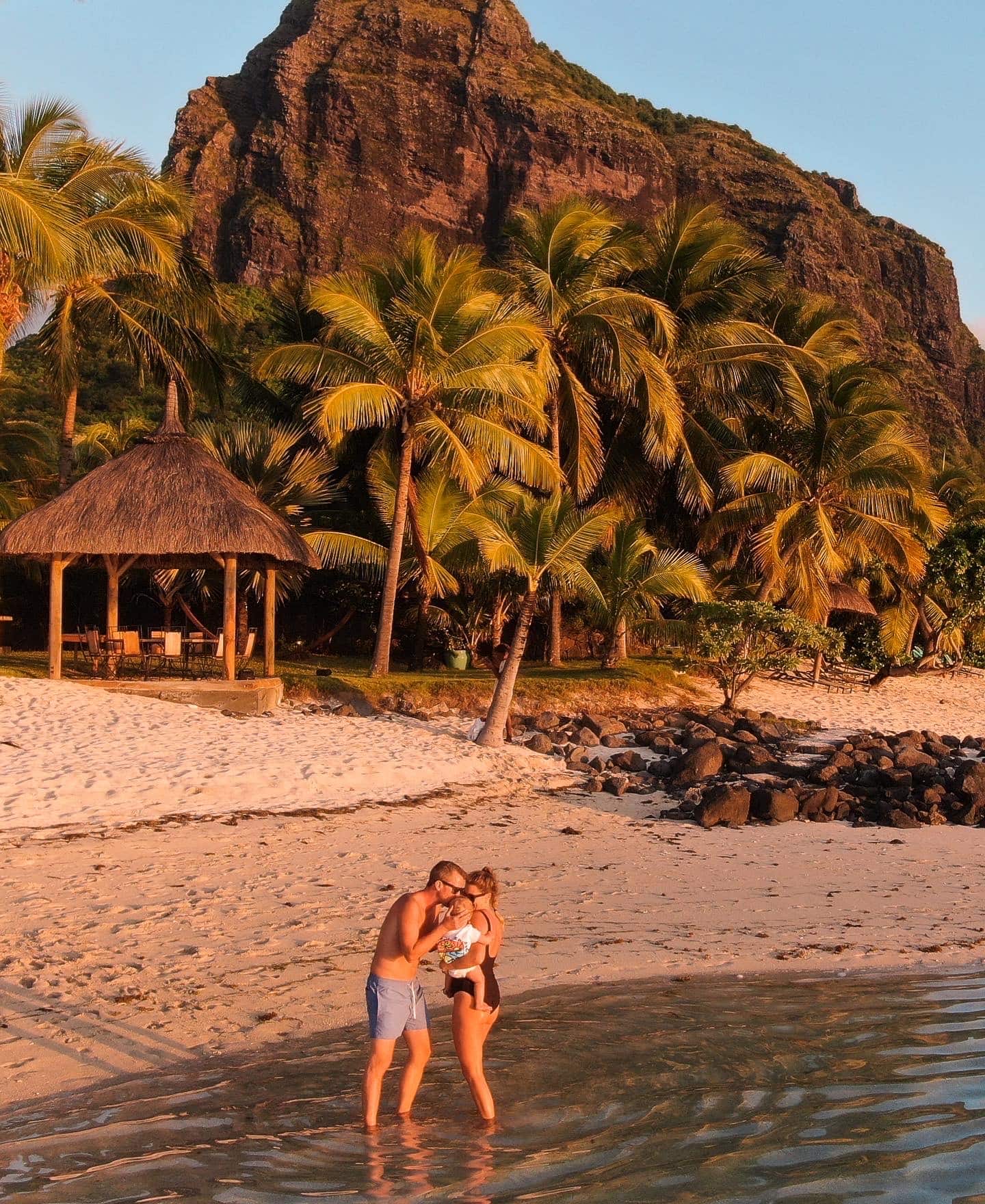 AB23166A-DC16-457F-ADDB-A69AEC715A17