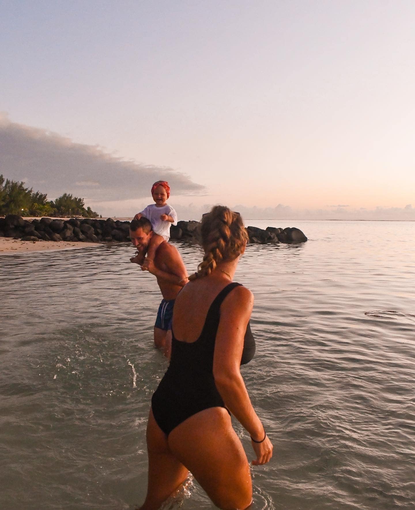 B24A45BD-B218-4412-9D3E-A1A8B7DDBA58