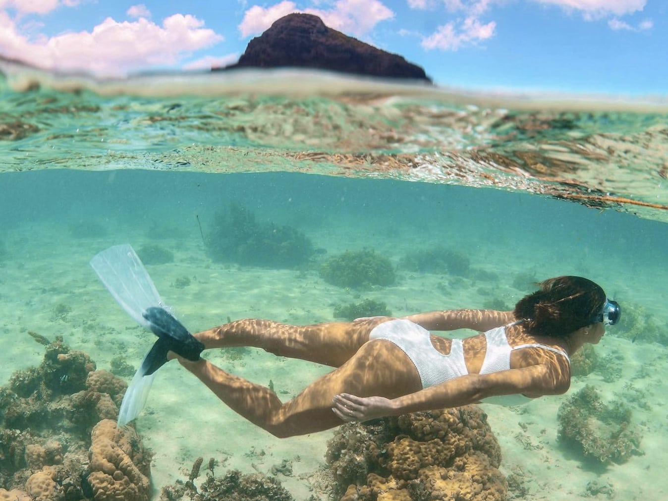 B58A9284-7D69-4128-A96C-E03D869BFA69