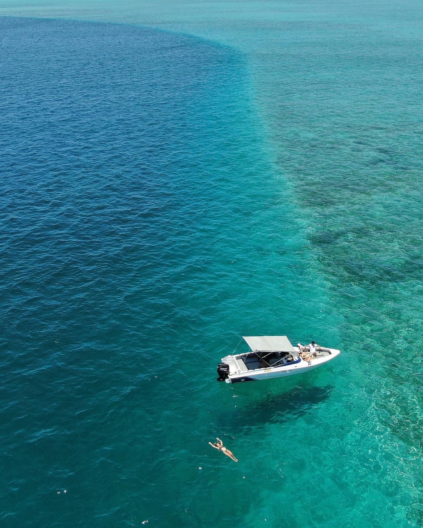 F69B8846-5418-4D79-850B-5EB43B342048