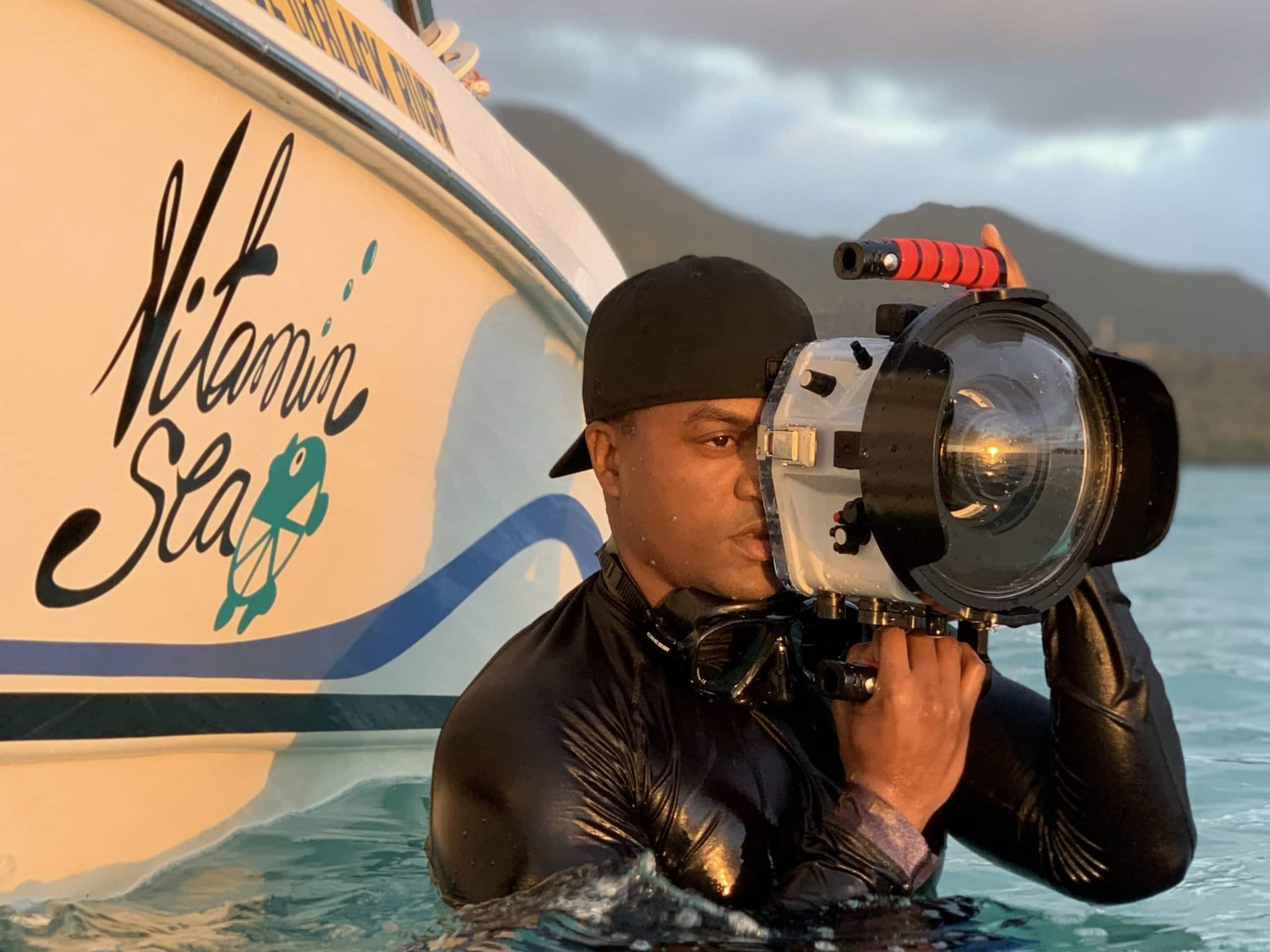 IMG_2794_Facetune_21-07-2019-18-29-21