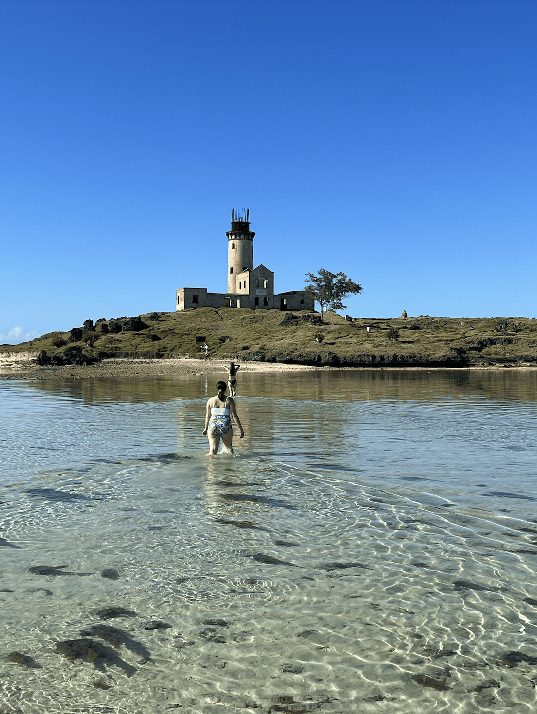 Screenshot 2023-03-11 at 09.19.16