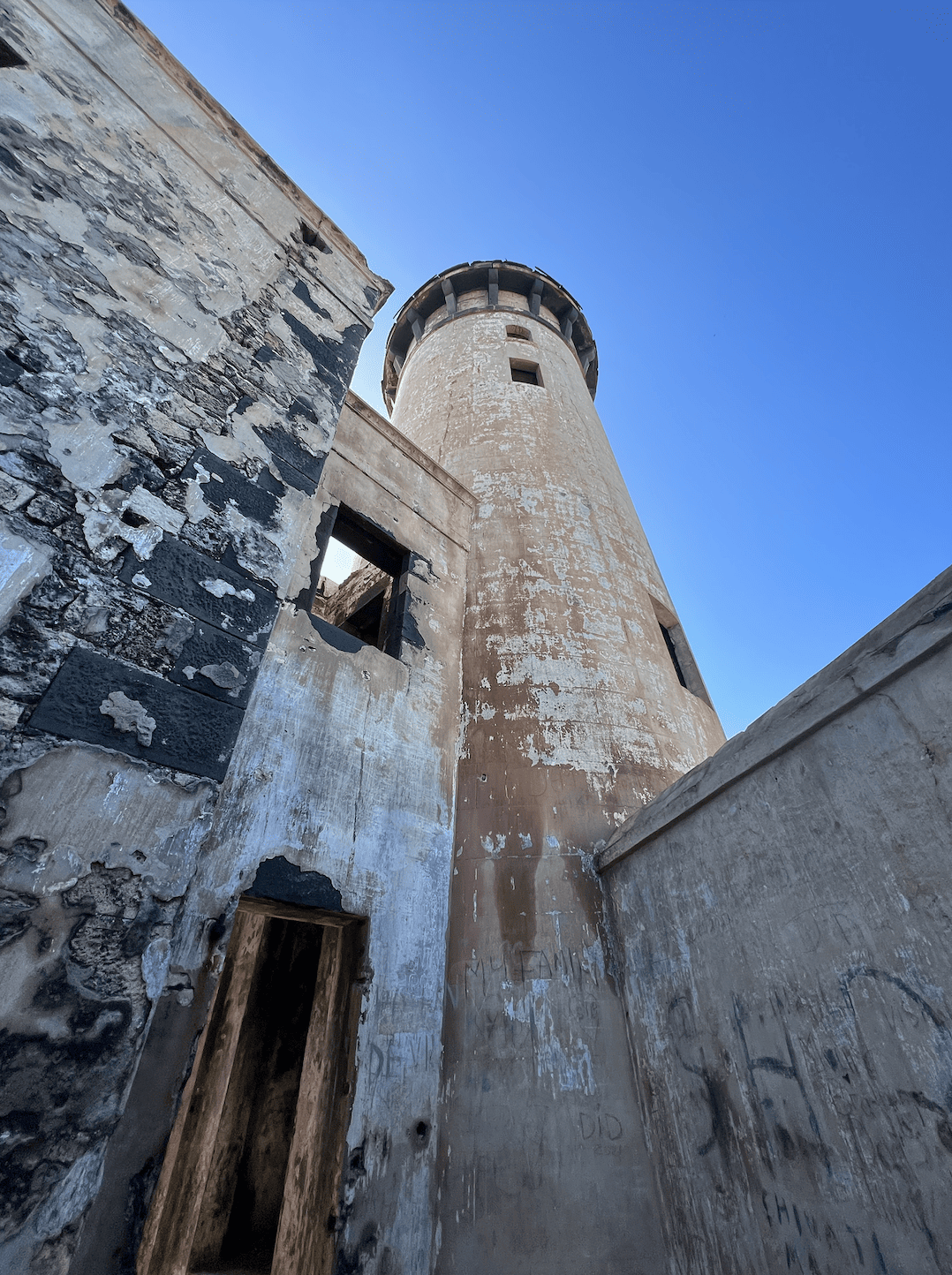 Screenshot 2023-03-11 at 09.19.24