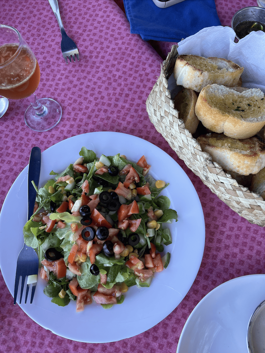 Screenshot 2023-03-11 at 09.19.39