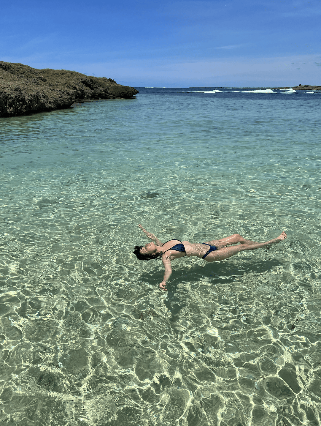 Screenshot 2023-03-11 at 09.20.35