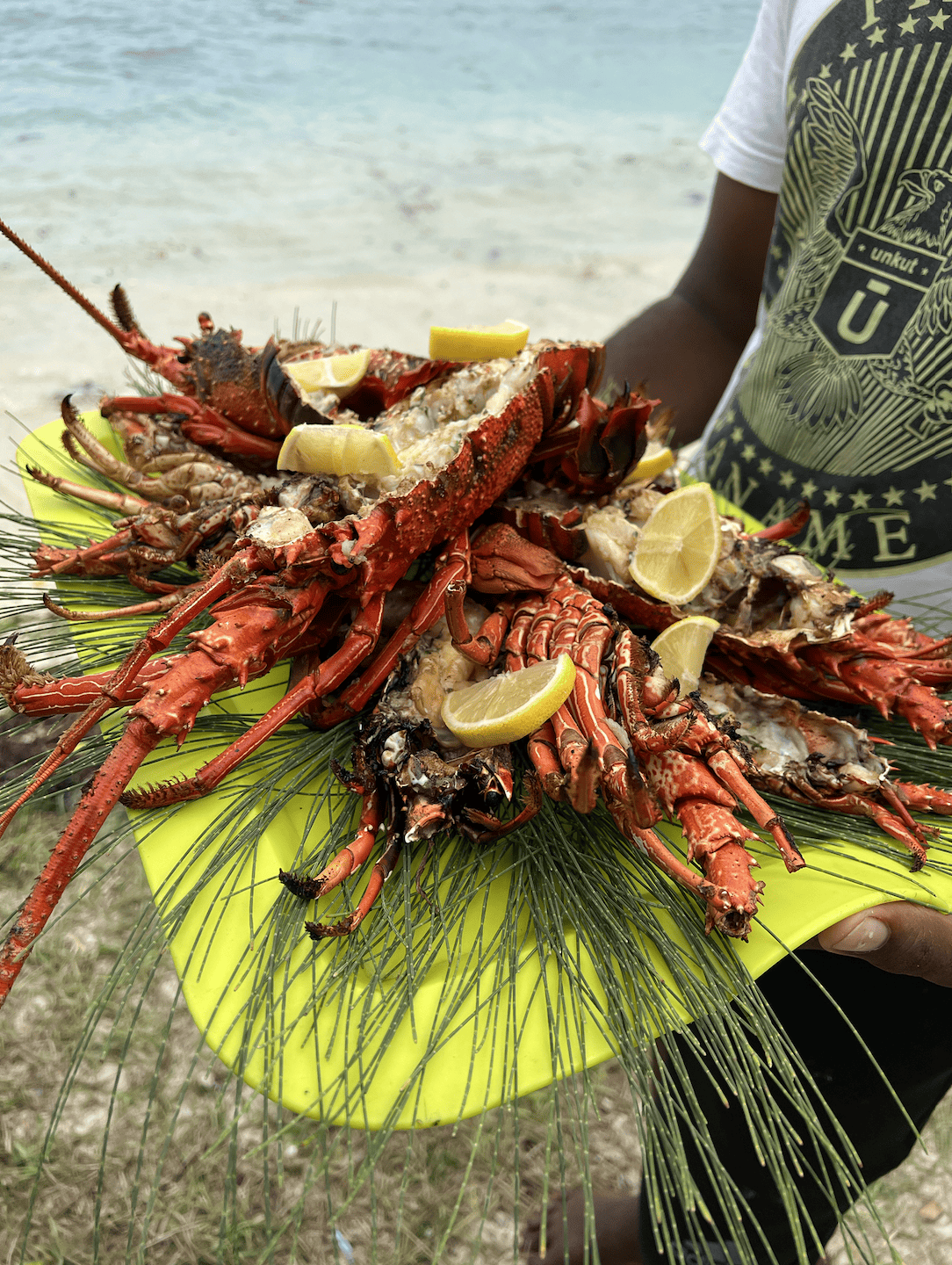 Screenshot 2023-03-11 at 09.20.42