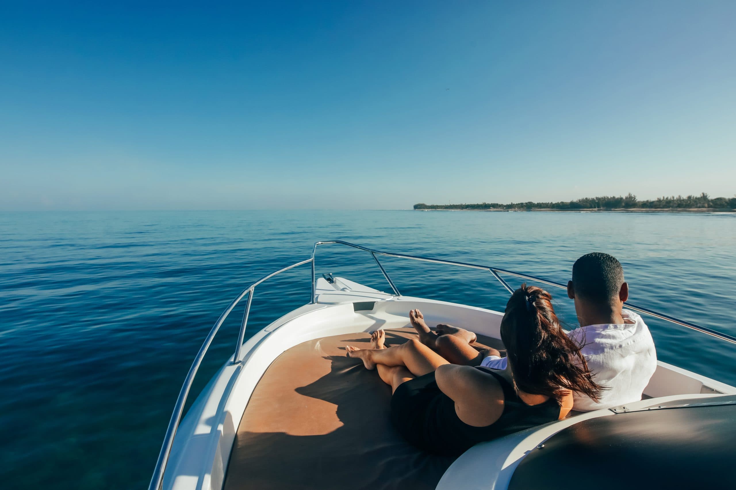 VITAMINSEA_PHOTOSHOOT-OCT2021-10