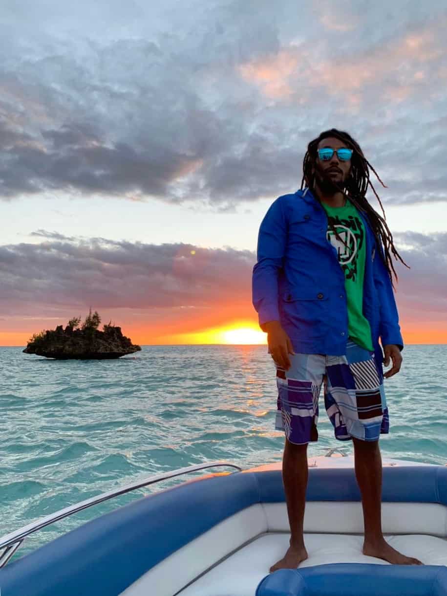 u342-2a0ee302e69243cd9a97aa34f556b543.