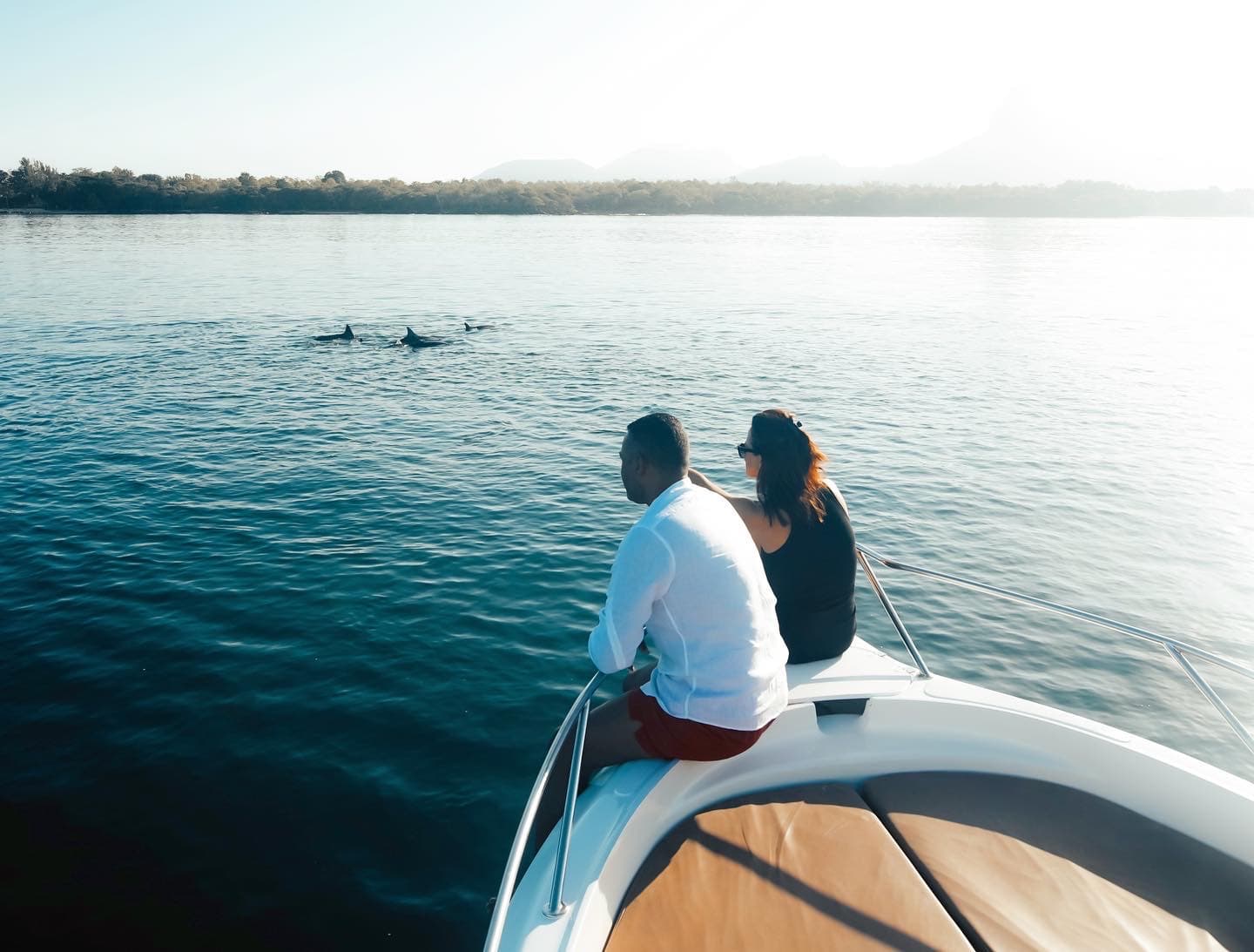 123C9E09-9CA2-4B7E-831F-D6FE00A6D3C7