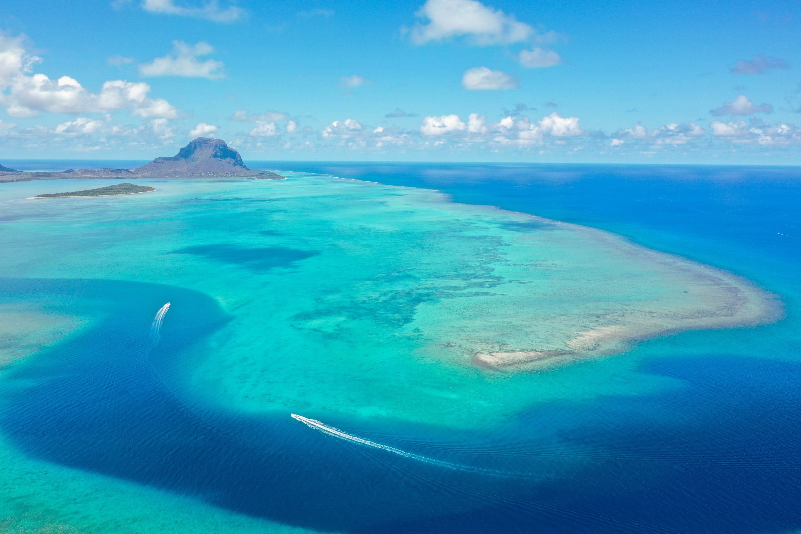 Home - vitamin sea - Vitamin Sea Mauritius