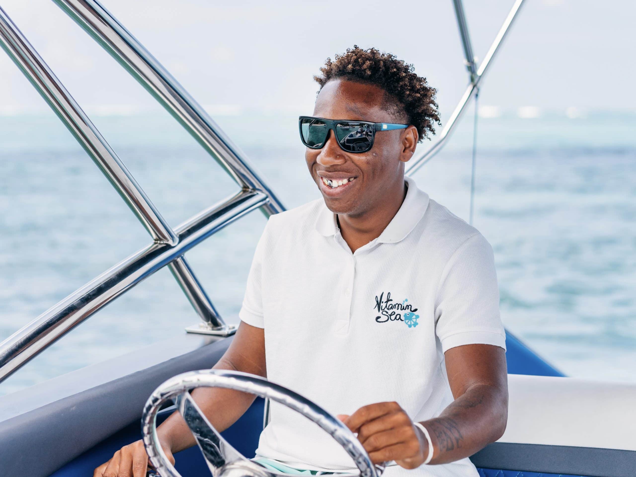 MCP08934-Bearbeitung