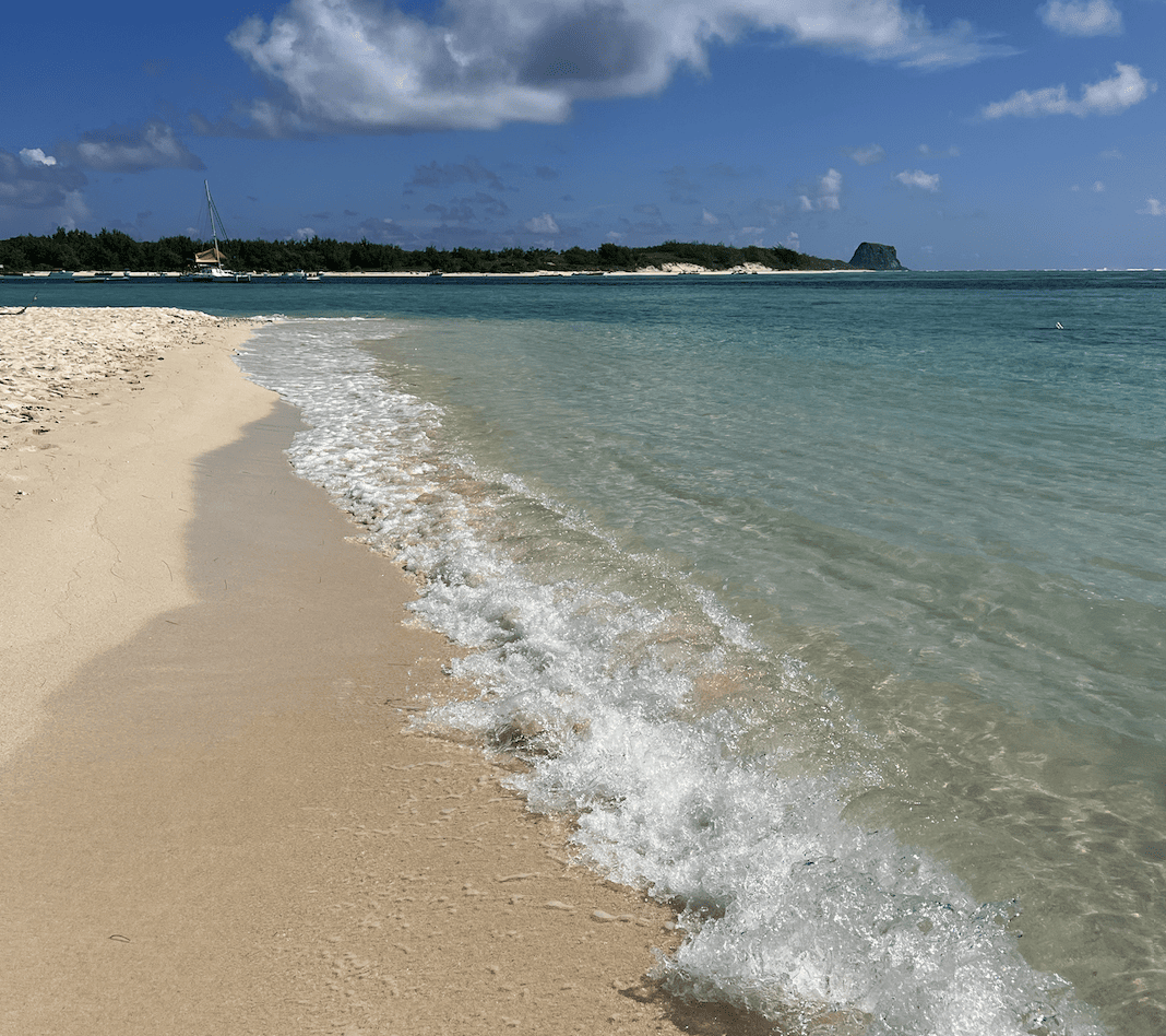 Screenshot 2023-04-17 at 09.02.28