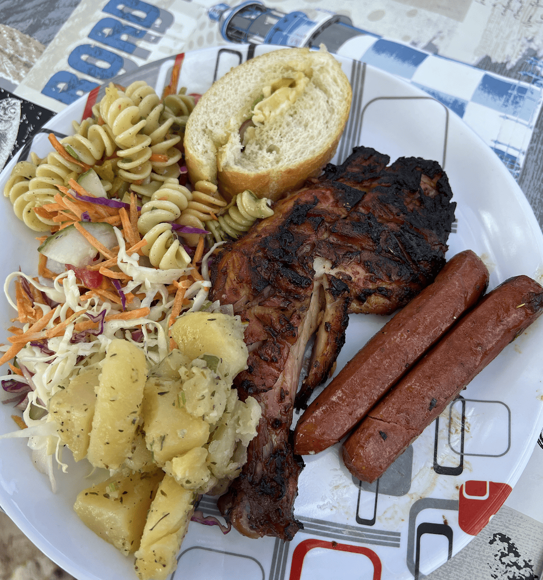 Screenshot 2023-04-17 at 09.02.54