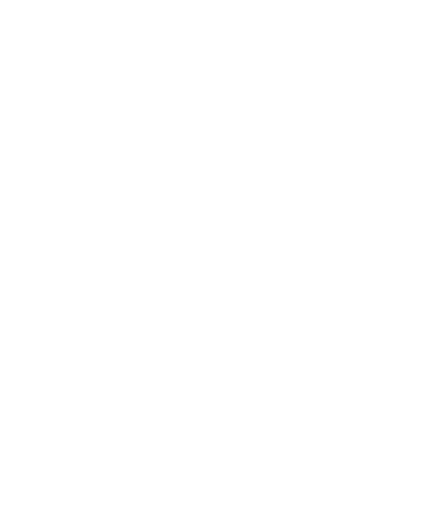 TripAdvisor Travelers Choice 2023