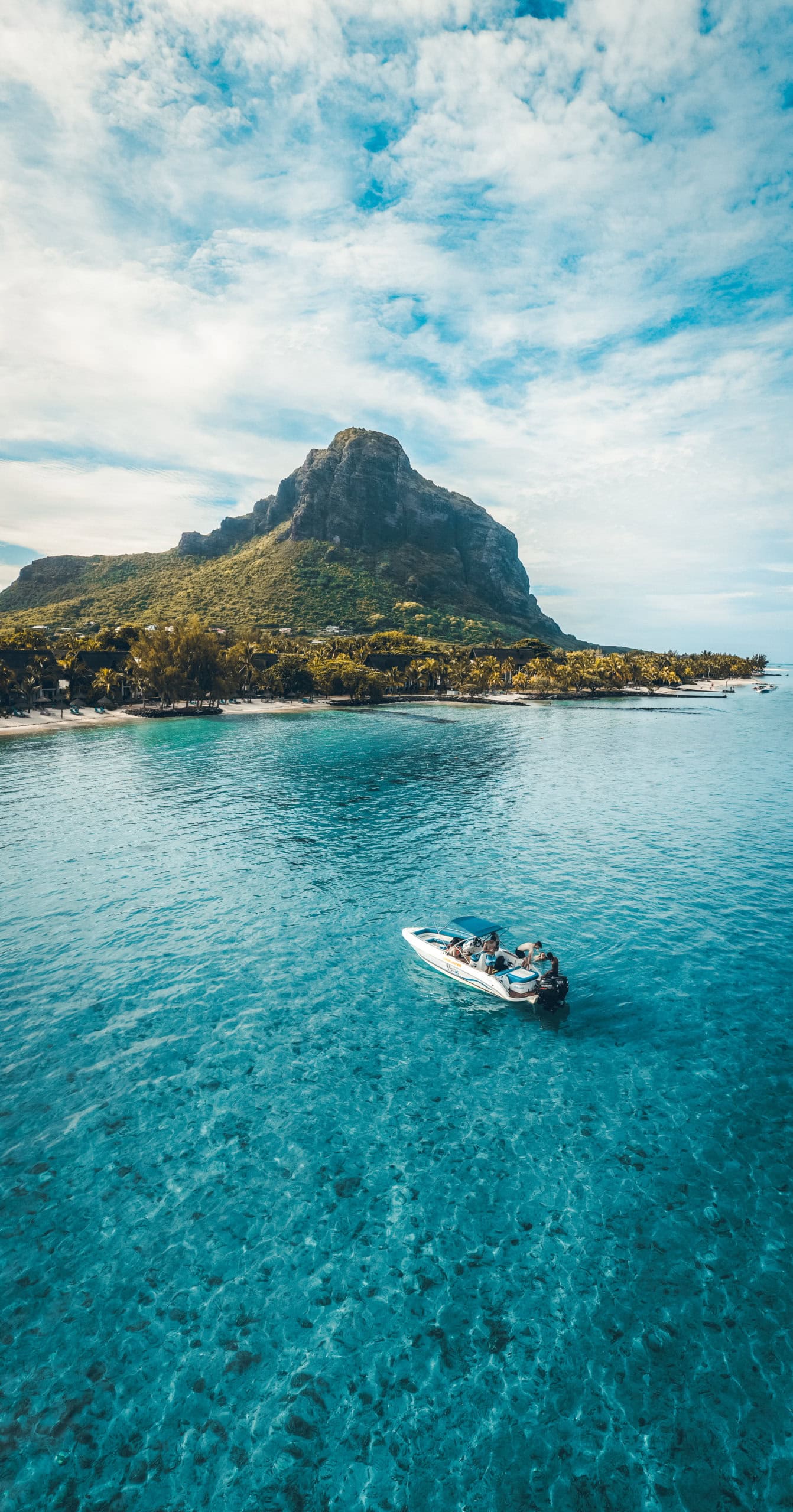 DJI_0898 2