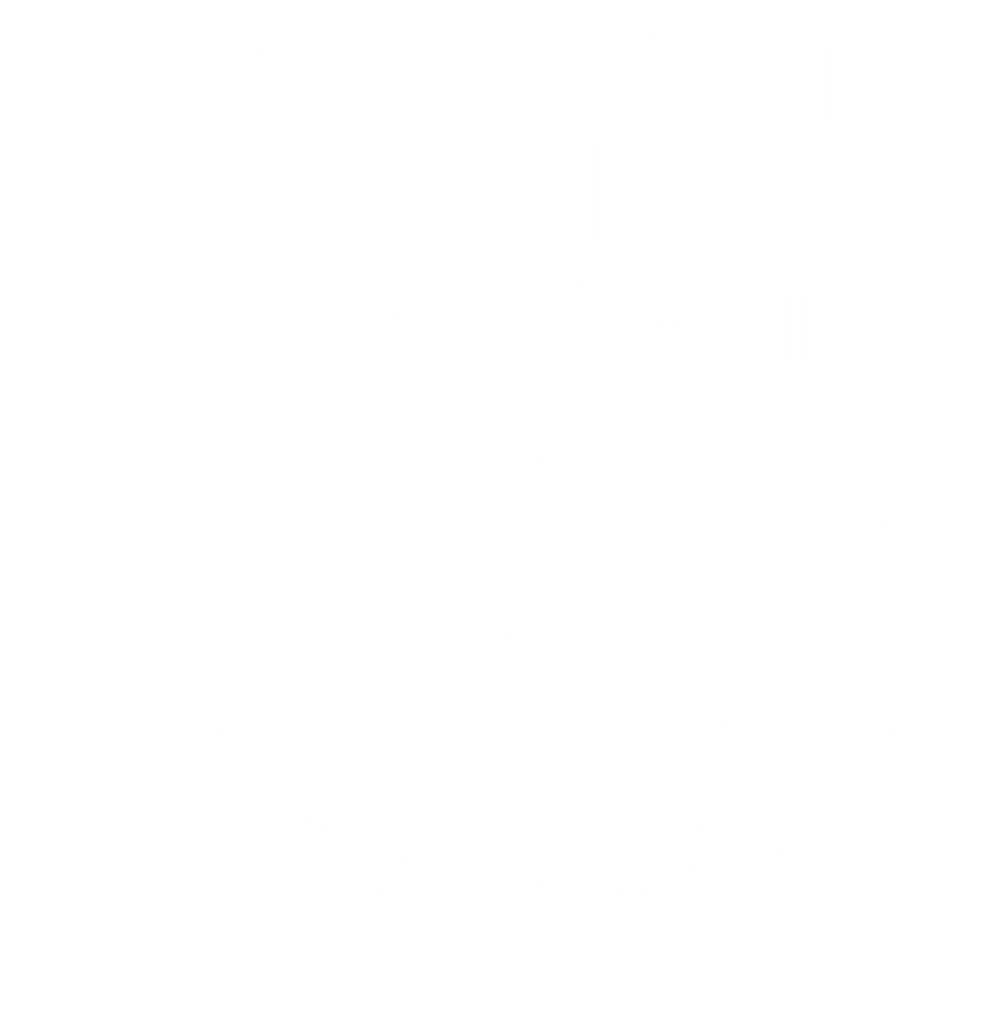 Startseite - vitamin sea Trip Advisor Travelers Choice Awards 2025 Vitamin Sea